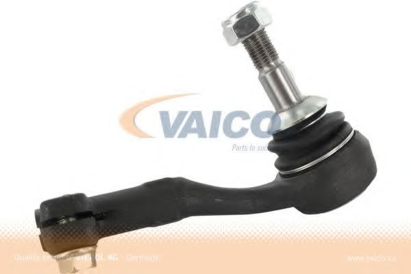 VAICO V20-0674