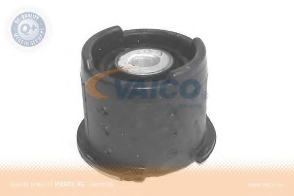 VAICO V20-0690