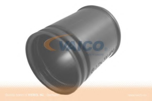 VAICO V20-0726