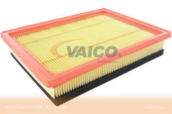 VAICO V20-0805