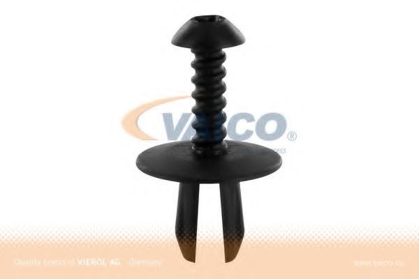 VAICO V20-0840