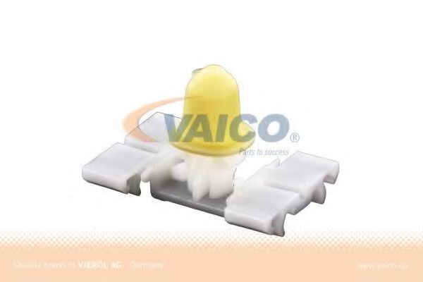 VAICO V20-0845