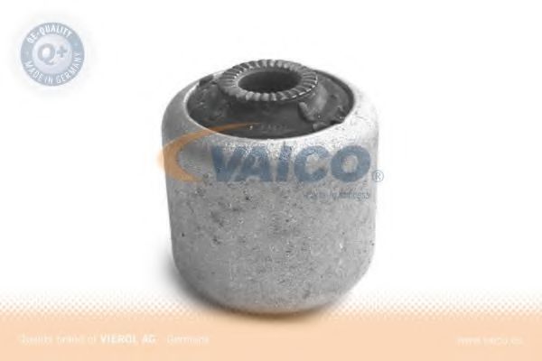 VAICO V20-1136