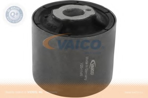 VAICO V20-1145