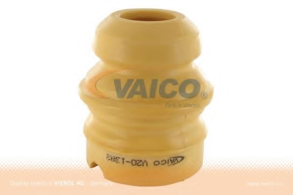 VAICO V20-1382