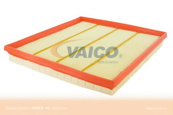 VAICO V20-1402