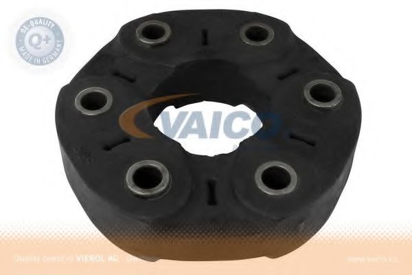 VAICO V20-18002