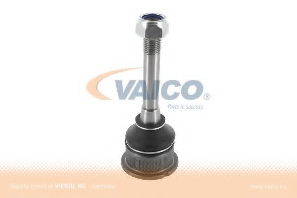 VAICO V20-7024