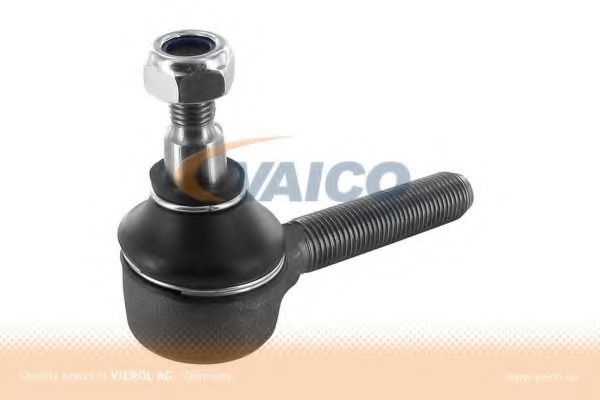 VAICO V20-7053