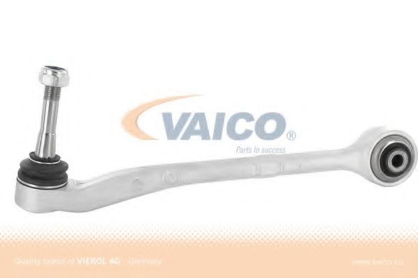 VAICO V20-7078