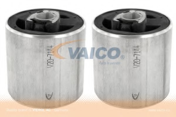 VAICO V20-7144