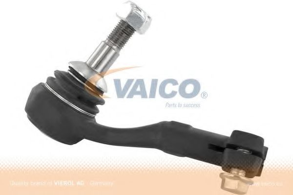 VAICO V20-7193