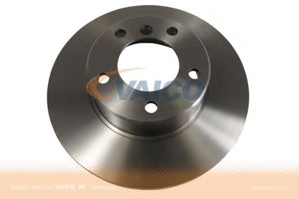 VAICO V20-80025