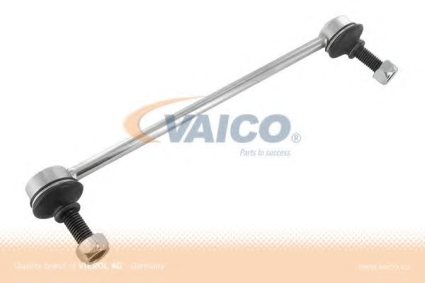 VAICO V22-0105