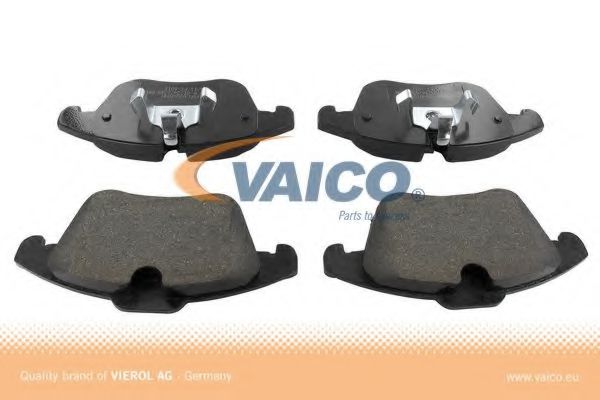 VAICO V22-0151