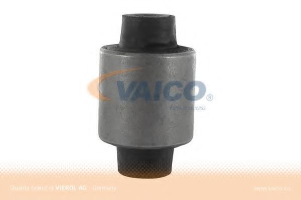 VAICO V22-0296