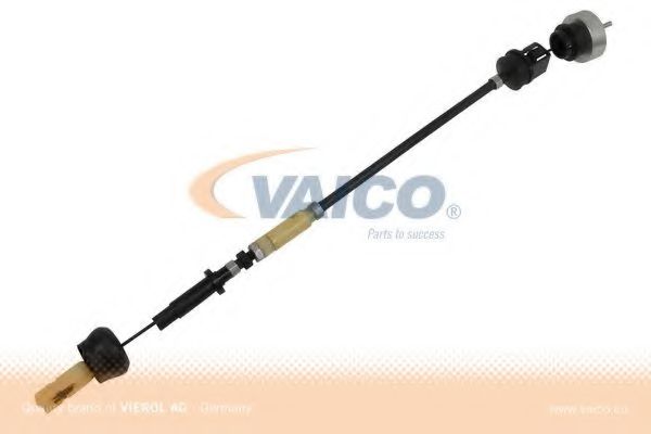 VAICO V22-0308