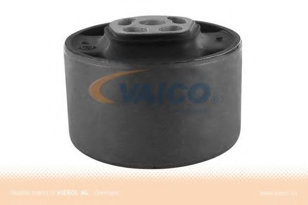 VAICO V22-0360