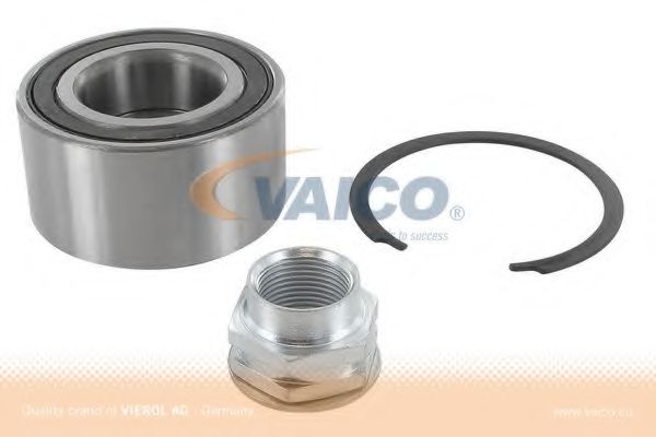 VAICO V24-0233