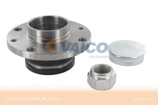 VAICO V24-0234