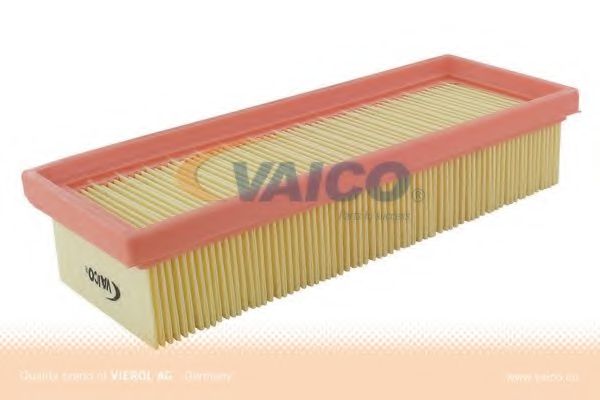 VAICO V24-0488