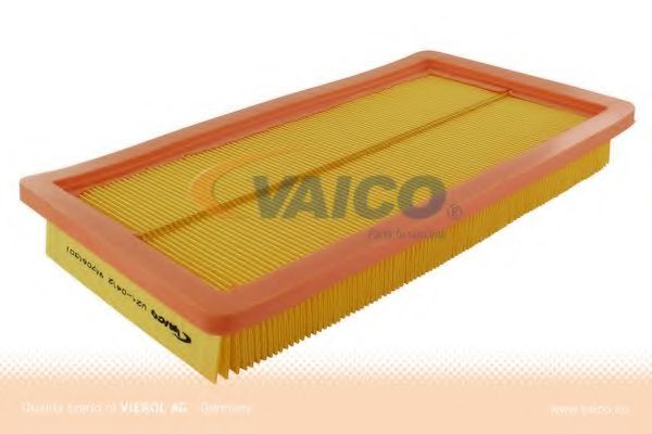 VAICO V24-0492