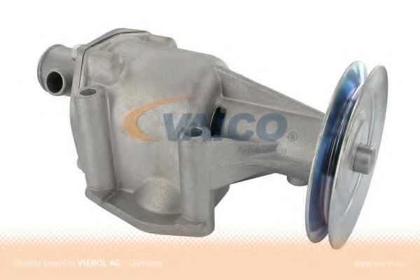 VAICO V24-50011