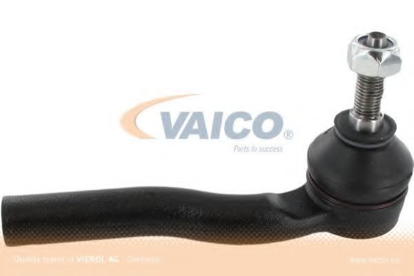 VAICO V24-7120