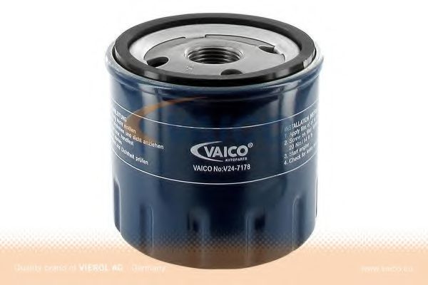 VAICO V24-7178