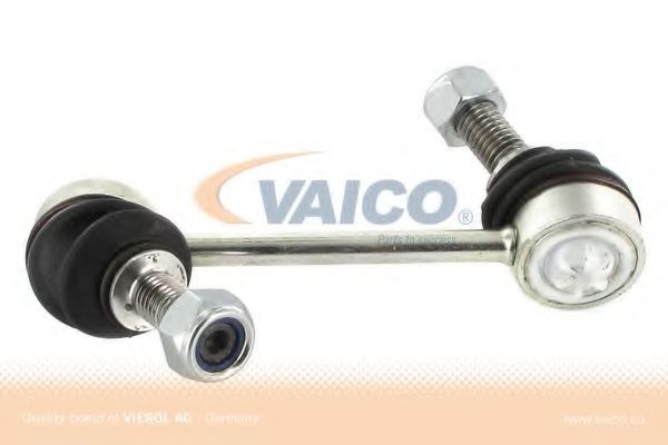 VAICO V24-9511