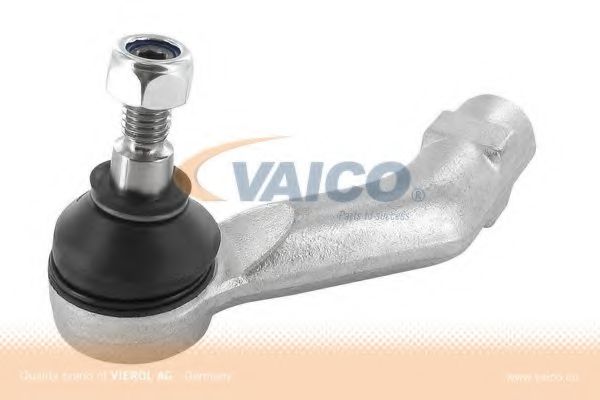 VAICO V24-9527