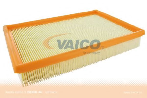 VAICO V25-0051