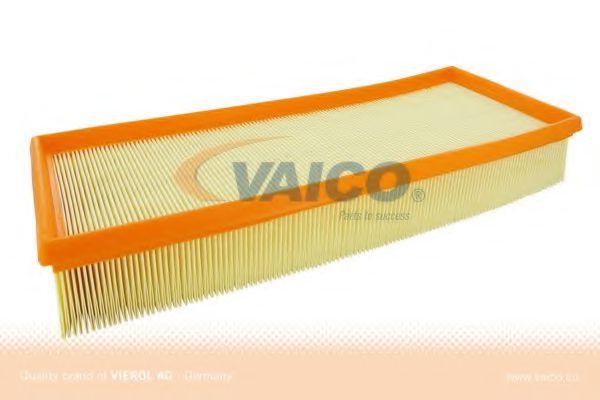 VAICO V25-0094