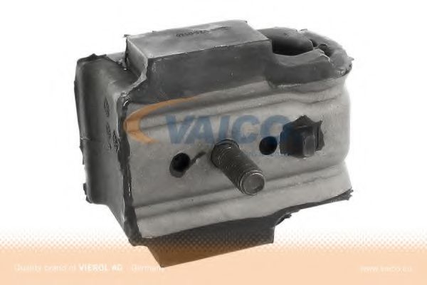 VAICO V25-0125