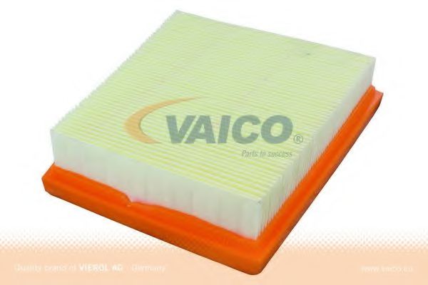 VAICO V25-0189