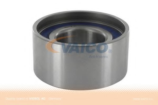 VAICO V25-0332