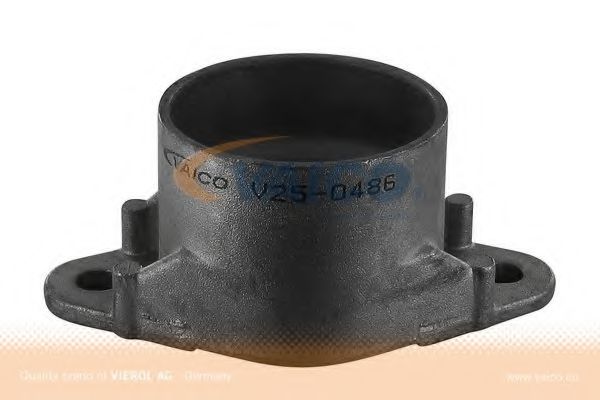 VAICO V25-0486