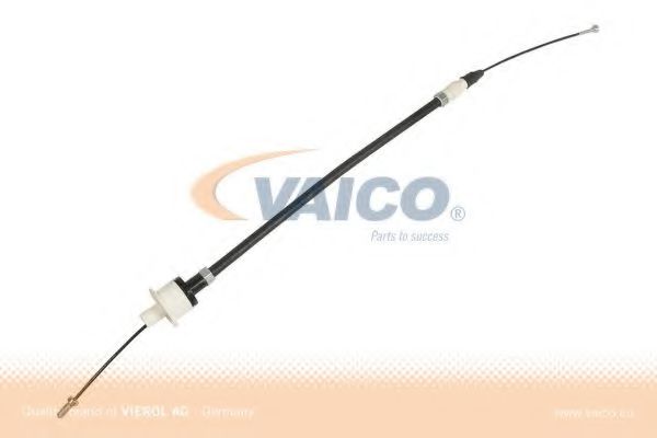 VAICO V25-0626