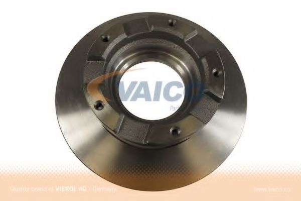 VAICO V25-40012