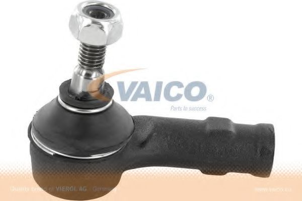 VAICO V25-7071