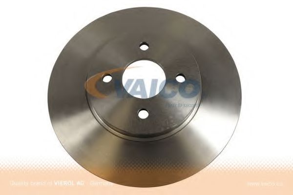 VAICO V25-80020