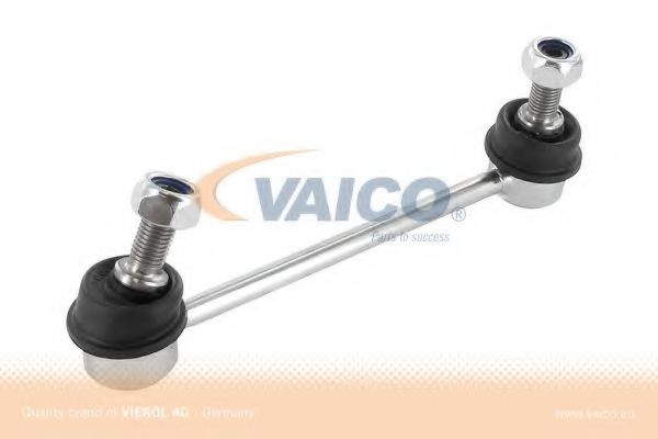 VAICO V26-0106