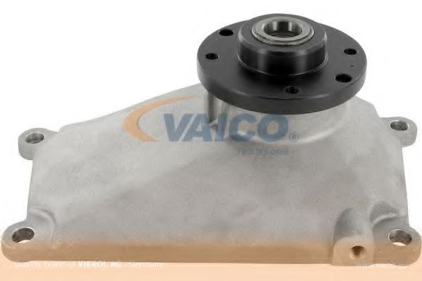 VAICO V30-0691