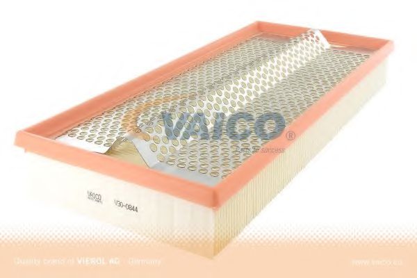 VAICO V30-0844