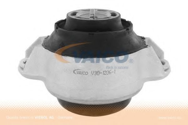 VAICO V30-1206-1