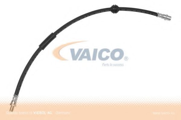 VAICO V30-2125