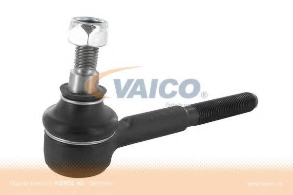 VAICO V30-7199