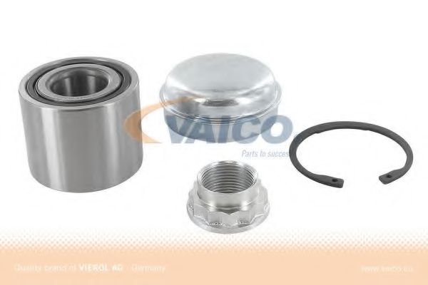 VAICO V30-7503