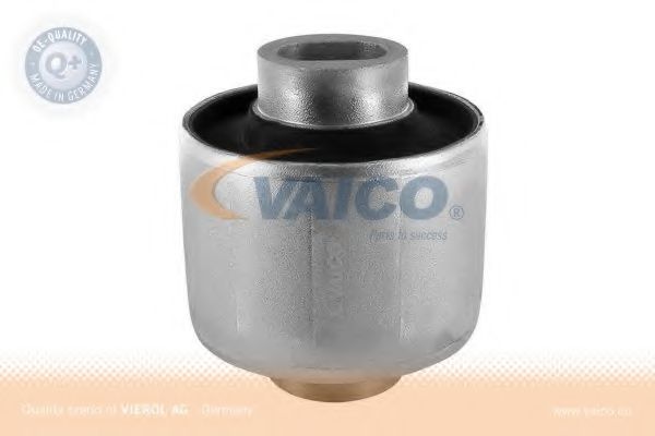 VAICO V30-7517