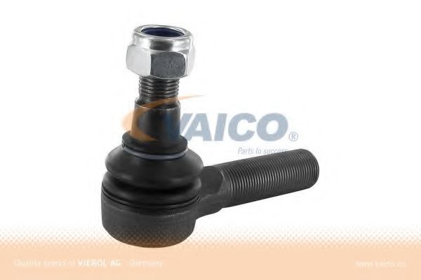 VAICO V30-7641